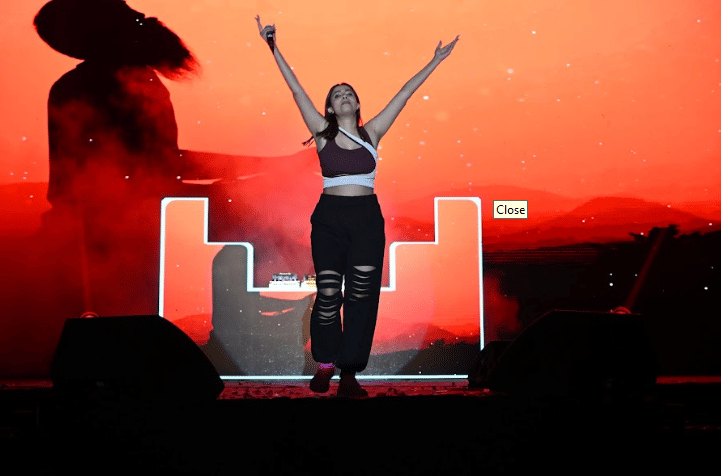 CGC Landran Parivartan photo 51